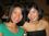 trang trinh 43 FL