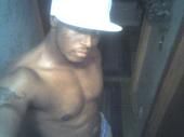 Chauncey Porter