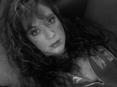 Kimberly Jarrett