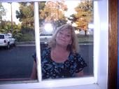 Shirley Unruh