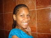Latoya Blackmon