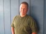 earl carroll