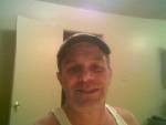 john oswalt