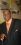 john singleton 50 NJ