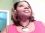 ruby tyler 64 TX