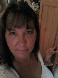 Gwendolyn Rabb