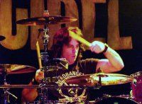 steven soderstrom