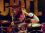 steven soderstrom 58 WI