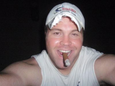 david pendleton