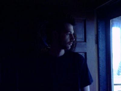 michael browder