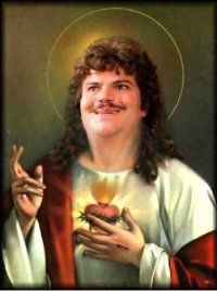 jacob rowley