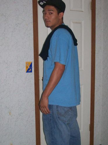 eric jaimes