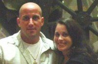 Lawrence Lograsso