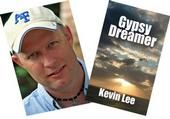 Kevin Lee