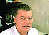 Dwayne Markley