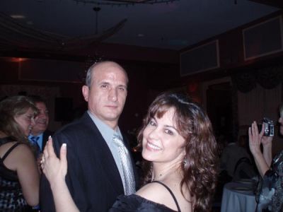 Karen Sterry