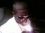 marcus alexander 42 FL