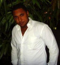 Johan King