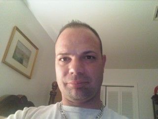 Darren Campos