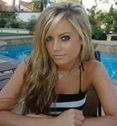 Samantha Smith