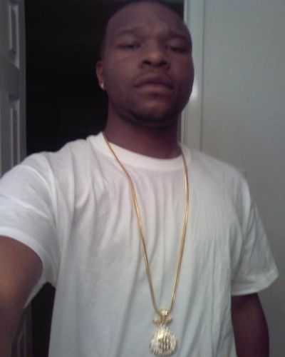 michael jones