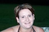Tonya Rhodes