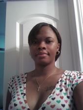 Sophia Davis Colvin