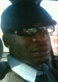 robert daniels