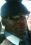 robert daniels 47 FL