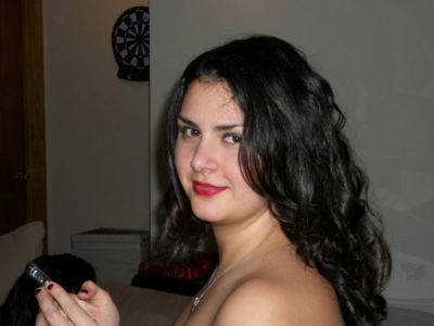 Lisa Wesch