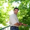 Ranbir Singh