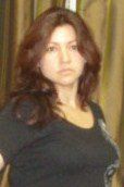 Claudia Ponce
