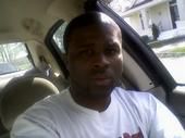 Deshawn Smith
