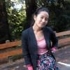 Tenzin Choezom
