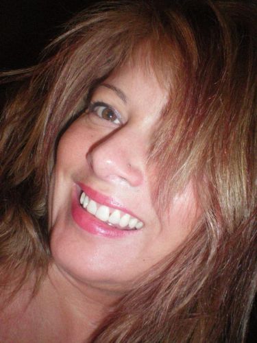Angela Creelman