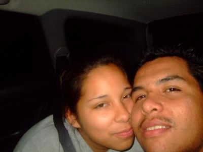 jose sanchez