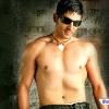 Praful Mathur