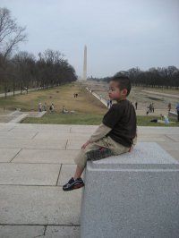 Jason Tran