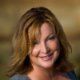 Brenda Houston