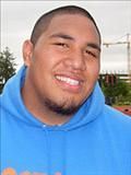 Savali Taamu