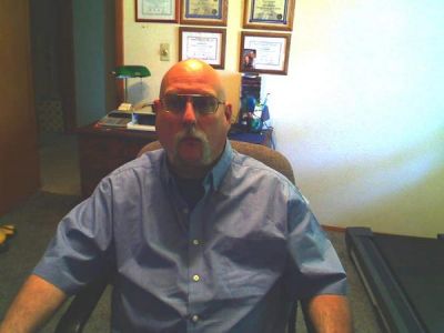 Kurt Glinsmann