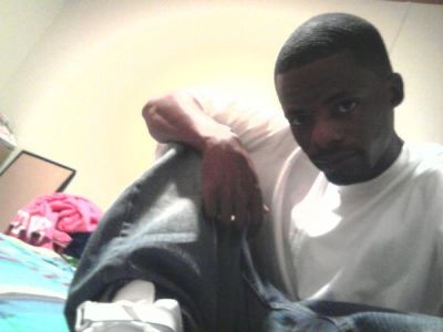 robert daniels