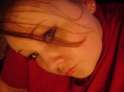 lisa gill
