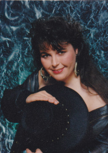 Penny Demaso