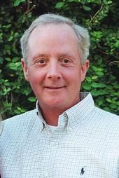 david allison