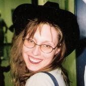 Crystal Rand