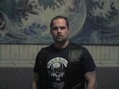 Jason Wilson