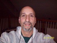 Angelo Lombardozzi
