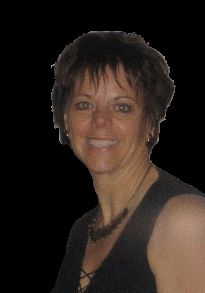 Nancy Patrick