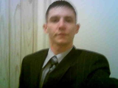 Robert Mcdougall
